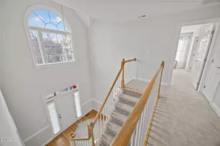 104 Ivy Tree Pl, Cary, NC 27519 - Photo 17