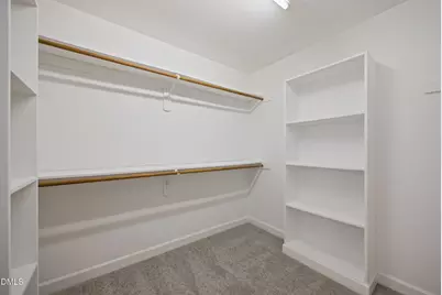 104 Ivy Tree Place, Cary, NC 27519 - Photo 23