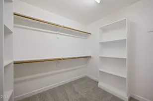 104 Ivy Tree Pl, Cary, NC 27519 - Photo 23