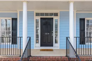 104 Ivy Tree Pl, Cary, NC 27519 - Photo 31