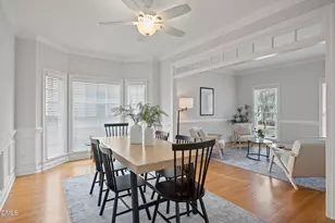 104 Ivy Tree Pl, Cary, NC 27519 - Photo 15