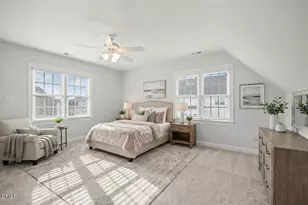 104 Ivy Tree Pl, Cary, NC 27519 - Photo 27