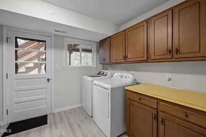 321 Brandywine Road, Chapel Hill, NC 27516 - Photo 23