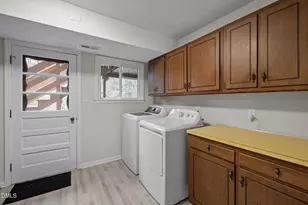 321 Brandywine Rd, Chapel Hill, NC 27516 - Photo 23