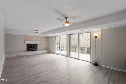 321 Brandywine Road, Chapel Hill, NC 27516 - Photo 19