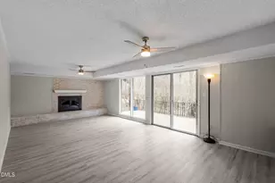 321 Brandywine Rd, Chapel Hill, NC 27516 - Photo 19