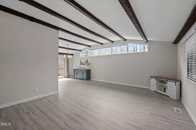 321 Brandywine Road, Chapel Hill, NC 27516 - Photo 5