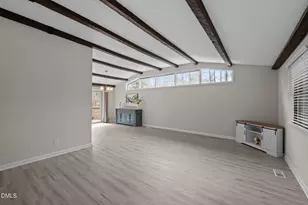 321 Brandywine Rd, Chapel Hill, NC 27516 - Photo 5