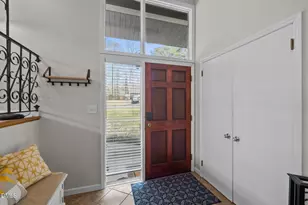 321 Brandywine Rd, Chapel Hill, NC 27516 - Photo 3