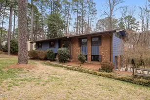 321 Brandywine Rd, Chapel Hill, NC 27516 - Photo 25