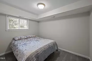 321 Brandywine Rd, Chapel Hill, NC 27516 - Photo 21