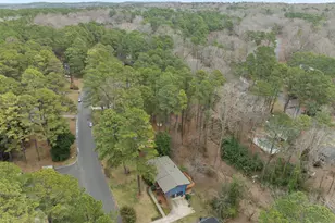 321 Brandywine Rd, Chapel Hill, NC 27516 - Photo 31