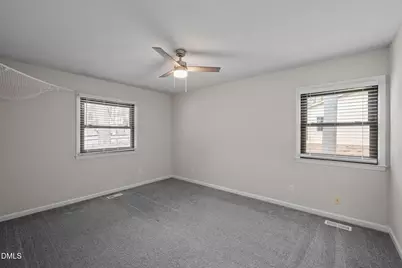 321 Brandywine Road, Chapel Hill, NC 27516 - Photo 17