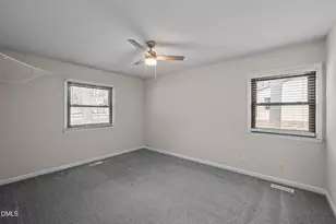 321 Brandywine Rd, Chapel Hill, NC 27516 - Photo 17