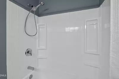 321 Brandywine Road, Chapel Hill, NC 27516 - Photo 15