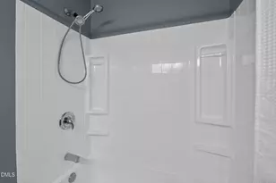 321 Brandywine Rd, Chapel Hill, NC 27516 - Photo 15