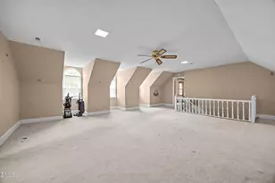 5808 Devon Cir, Raleigh, NC 27604 - Photo 7