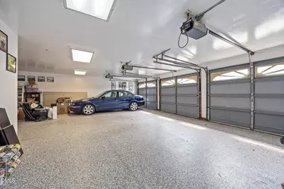 5808 Devon Circle, Raleigh, NC 27604 - Photo 21