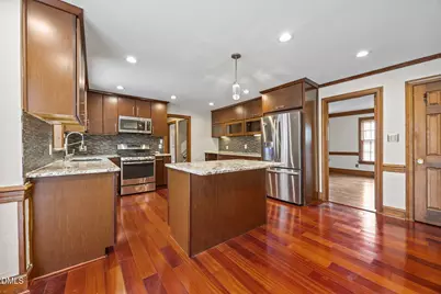 5808 Devon Circle, Raleigh, NC 27604 - Photo 11