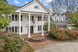 5808 Devon Cir, Raleigh, NC 27604 - Photo 3