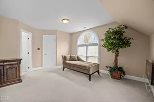 5808 Devon Cir, Raleigh, NC 27604 - Photo 7