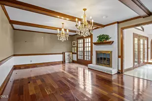 5808 Devon Cir, Raleigh, NC 27604 - Photo 13