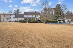 5808 Devon Cir, Raleigh, NC 27604 - Photo 19