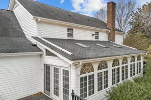 5808 Devon Cir, Raleigh, NC 27604 - Photo 15