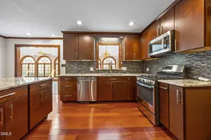 5808 Devon Cir, Raleigh, NC 27604 - Photo 9