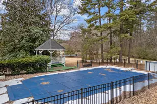 5808 Devon Cir, Raleigh, NC 27604 - Photo 17