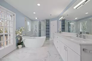 5808 Devon Cir, Raleigh, NC 27604 - Photo 5