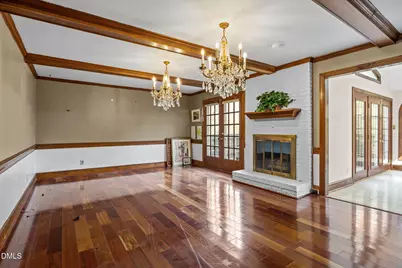 5808 Devon Circle, Raleigh, NC 27604 - Photo 15