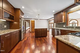 5808 Devon Cir, Raleigh, NC 27604 - Photo 11