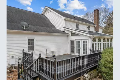 5808 Devon Circle, Raleigh, NC 27604 - Photo 17