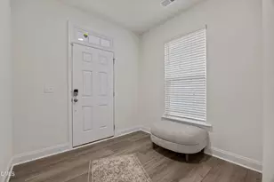 1110 Caswell Way Ct, Durham, NC 27703 - Photo 31