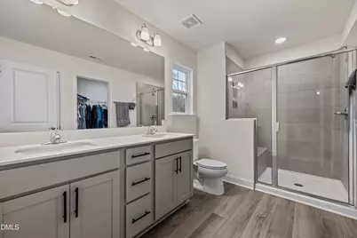 1110 Caswell Way Court, Durham, NC 27703 - Photo 17