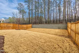 1110 Caswell Way Ct, Durham, NC 27703 - Photo 33