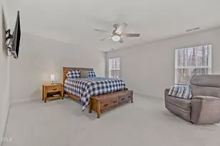 1110 Caswell Way Ct, Durham, NC 27703 - Photo 19