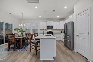 1110 Caswell Way Ct, Durham, NC 27703 - Photo 11