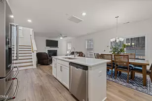 1110 Caswell Way Ct, Durham, NC 27703 - Photo 17