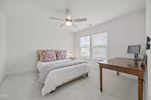 1110 Caswell Way Ct, Durham, NC 27703 - Photo 27