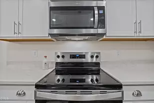 1110 Caswell Way Ct, Durham, NC 27703 - Photo 41