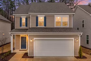1110 Caswell Way Ct, Durham, NC 27703 - Photo 5