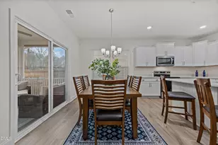 1110 Caswell Way Ct, Durham, NC 27703 - Photo 15