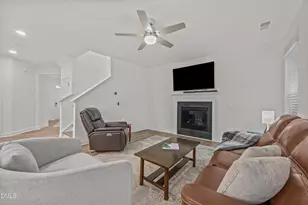 1110 Caswell Way Ct, Durham, NC 27703 - Photo 13