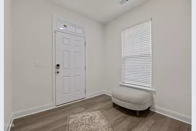 1110 Caswell Way Court, Durham, NC 27703 - Photo 27