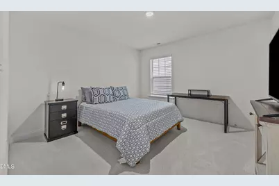 1110 Caswell Way Court, Durham, NC 27703 - Photo 25