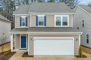 1110 Caswell Way Ct, Durham, NC 27703 - Photo 43