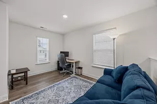 1110 Caswell Way Ct, Durham, NC 27703 - Photo 23