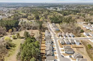 1110 Caswell Way Ct, Durham, NC 27703 - Photo 47